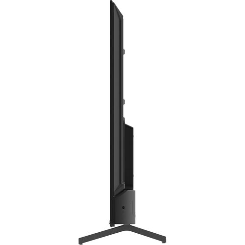 Skyworth 55 inch 4K QLED Smart Android Google TV - 3 YrS Warranty