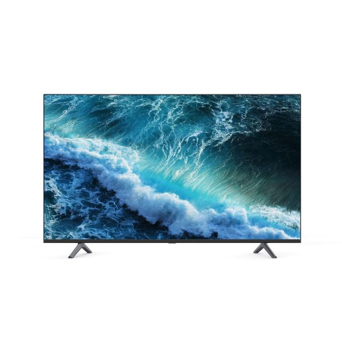 SPJ 43 Inch Full HD Android Smart Tv With Built-In WIFI TV.