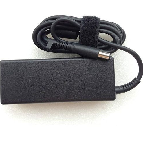 Hp Big pin Laptop charger-19.5V / 3.33A / 65W