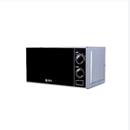 SPJ 20L Portable  Microwave Oven | MWSLU-20L003
