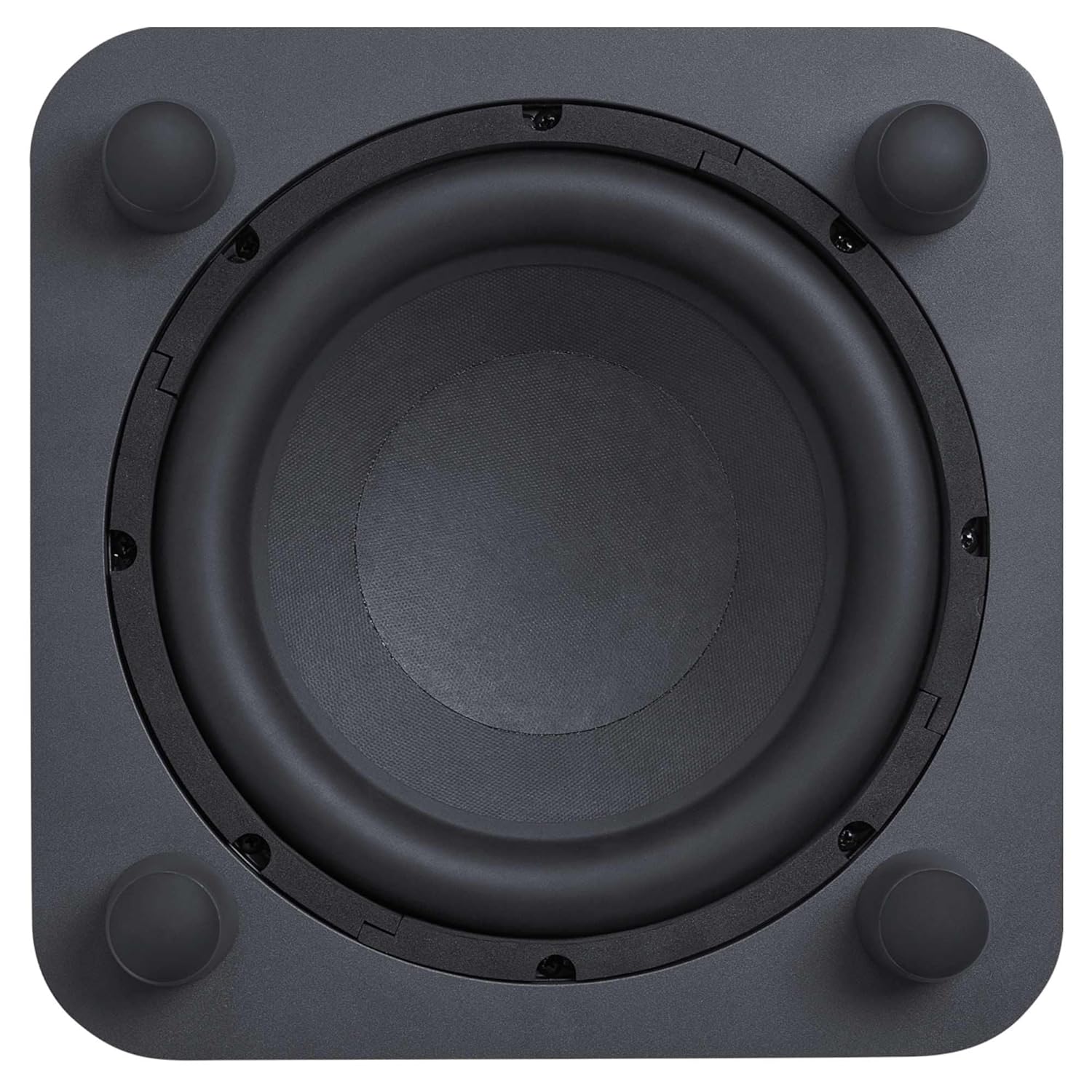 JBL Bar 1000 7.1.4 Channel Soundbar, Dolby Atmos Surround, Detachable Speakers, DTS:X + MultiBeam, PureVoice Tech, 880W Output, Built-In WiFi, Voice Assistant, 3D Sound