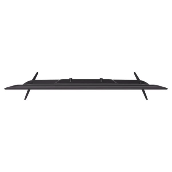 BlackArk 32 Inch Digital, LED TV, Inbuilt decoder, Frameless Design, USB Ports, HDMI, Remote Control