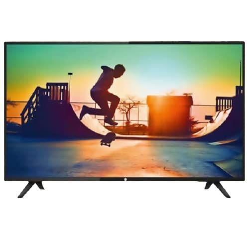 ME 24" HD Ready  Free  To Air  Digital Flat TV With USB &HDMI Ports Tv.