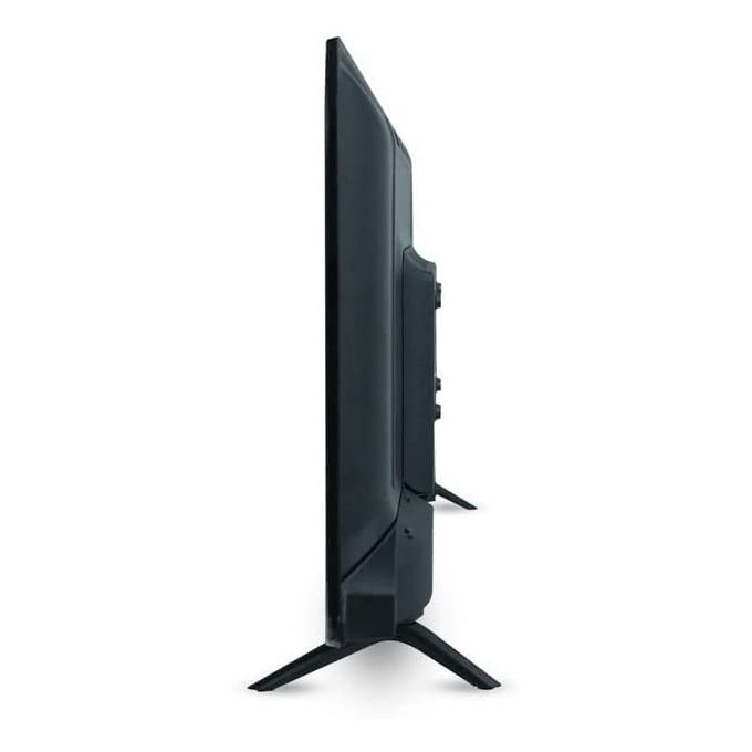 SPJ 43 Inch Full HD Android Smart Tv With Built-In WIFI TV.