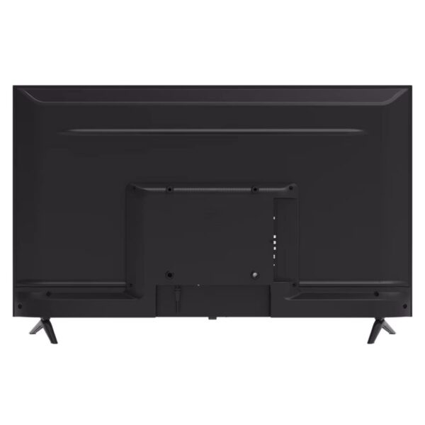 BlackArk 32 Inch Digital, LED TV, Inbuilt decoder, Frameless Design, USB Ports, HDMI, Remote Control