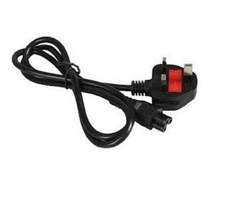 Hp Big pin Laptop charger-19.5V / 3.33A / 65W