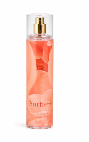 ANTNG perfumed body spray 250ml - 8.4fl oz  Anting refreshing and long-lasting fragrance for men and women suitable for everyday use