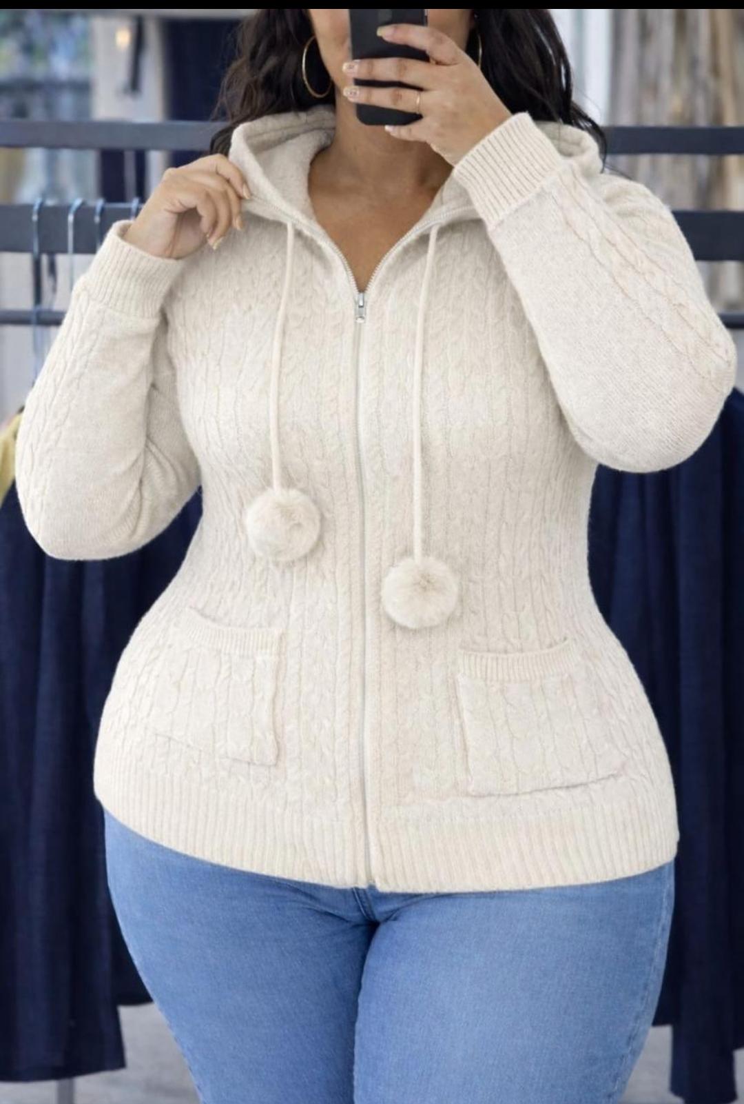 Unisex Hooded Sweaters Free Size Warm Soft Hoodie Pullover Comfortable Casual Wear Stylish Cozy Fleece Sweatshirt Everyday Outfit Lightweight Trendy One Size