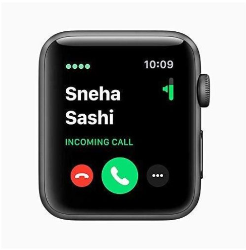 Smart Watch - Color May Vary.BT Smart Watch BT Call Heart Rate Blood Pressure Sports Wrist Smartwatch For All Kinds Cell Phones Measure your daily activity with this device that helps you to set