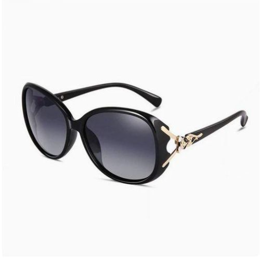 ShadowLuxe Korean Style Anti Fox Sunglasses Every piece of art has a buyer, Only time decides when the right buyer will see it"Classic SunglassesSpecifications:Eyewear
