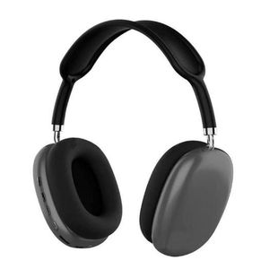 Oraimo i12 Wireless Bluetooth Headset – High Bass Over-Ear Headphones with HD Mic, TF Card Slot, FM Radio & Long Battery Life – Premium Edition