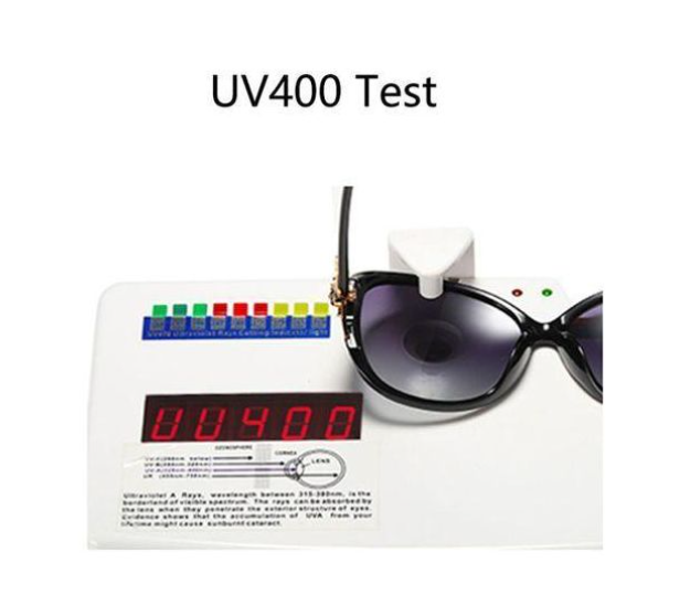 ShadowLuxe Korean Style Anti Fox Sunglasses Every piece of art has a buyer, Only time decides when the right buyer will see it"Classic SunglassesSpecifications:Eyewear