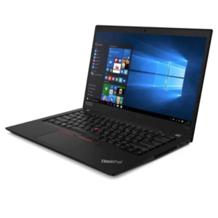 GRADE A EX UK LAPTOPS LENOVO THINKPAD T470S CORE I5 6TH GENERATION 8GBRAM 256SSD 6MONTH OF WARRANTY 14'' DISPLAY
