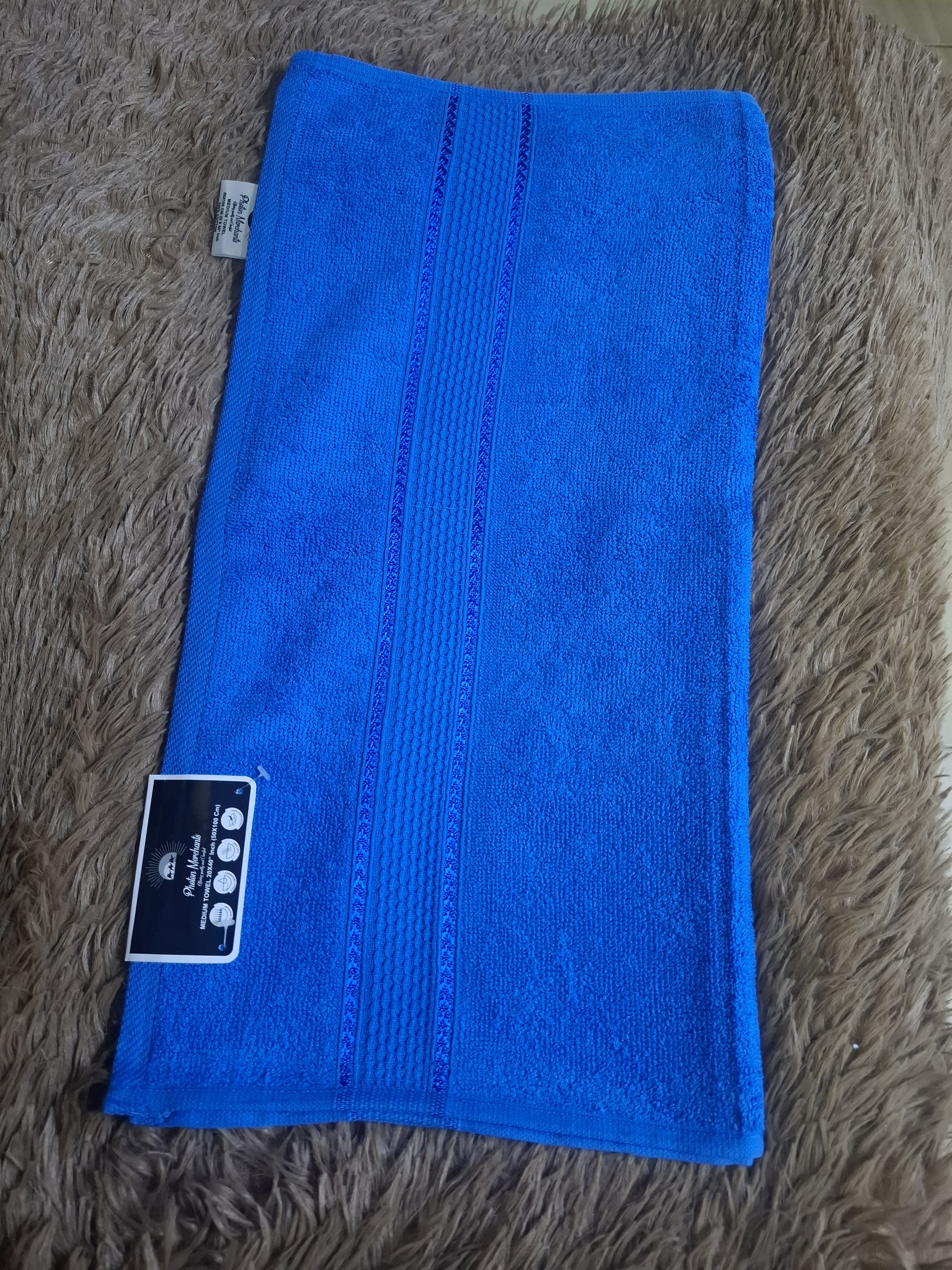 🔥👌COTTON kitchen hand TOWEL , HIGH QUALITY kitchen hand TOWEL, COLORFUL kitchen TOWEL