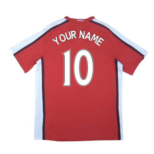 💛💚⚽ Brazil 2026 Custom Name & Number Jersey 🇧🇷 PERSONALIZED SAMBA EDITION | CHAT SELLER YOUR NAME & NUMBER 💬✨