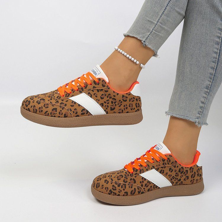 2026 New Versatile Colorful Travel Style Explosive Soft soled Shoes Comfortable Companion Casual Shoes for Women
