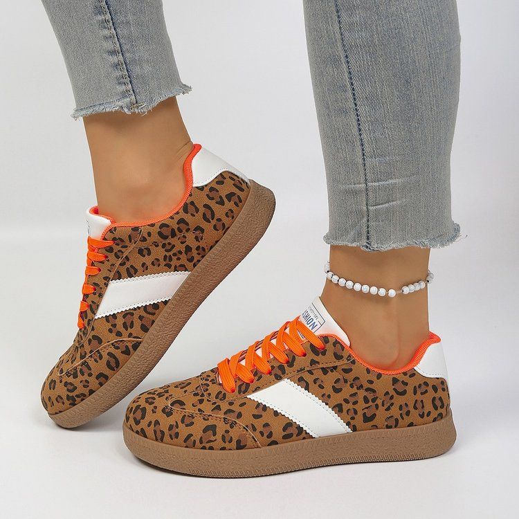 2026 New Versatile Colorful Travel Style Explosive Soft soled Shoes Comfortable Companion Casual Shoes for Women