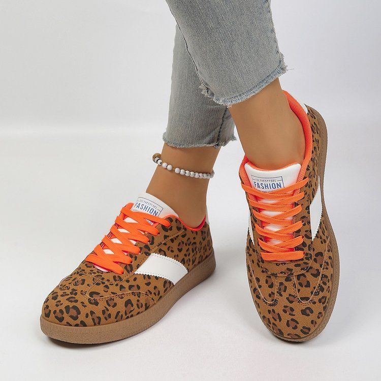 2026 New Versatile Colorful Travel Style Explosive Soft soled Shoes Comfortable Companion Casual Shoes for Women