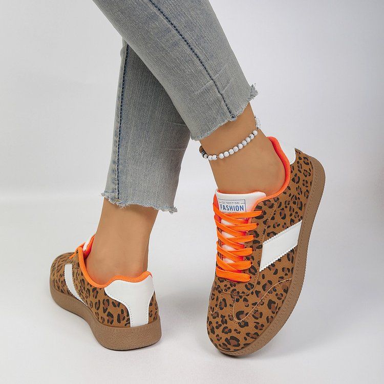 2026 New Versatile Colorful Travel Style Explosive Soft soled Shoes Comfortable Companion Casual Shoes for Women