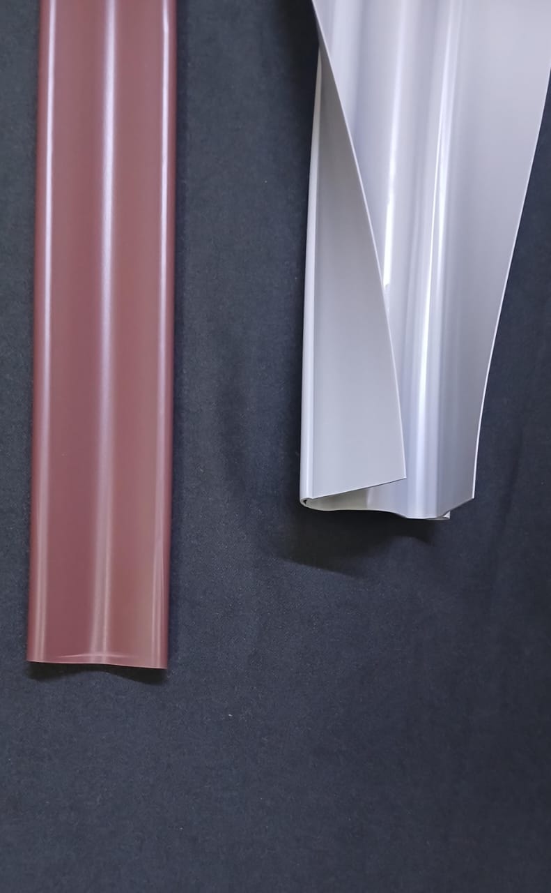 96cm Long Door Sealer Strip – Under Door Draft Stopper for Dust, Noise & Insect Protection, Energy Saving Door Bottom Seal for Home and Office Use