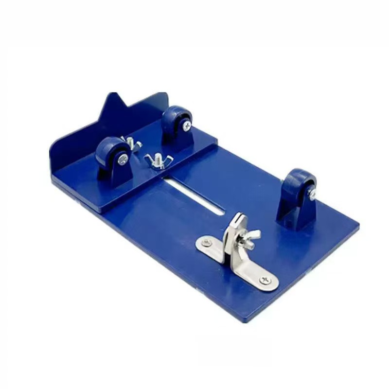 Glass Bottle Cutter Tool DIY Square Round Wine Beer Glass Sculpture Cutter Machine Professional Beer Glass Cutting Bottle Holder Glass Bottle Craft Tool, Bottle Cutter & Glass Cutter Kit