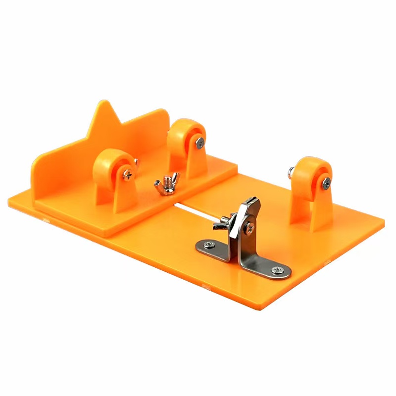 Glass Bottle Cutter Tool DIY Square Round Wine Beer Glass Sculpture Cutter Machine Professional Beer Glass Cutting Bottle Holder Glass Bottle Craft Tool, Bottle Cutter & Glass Cutter Kit