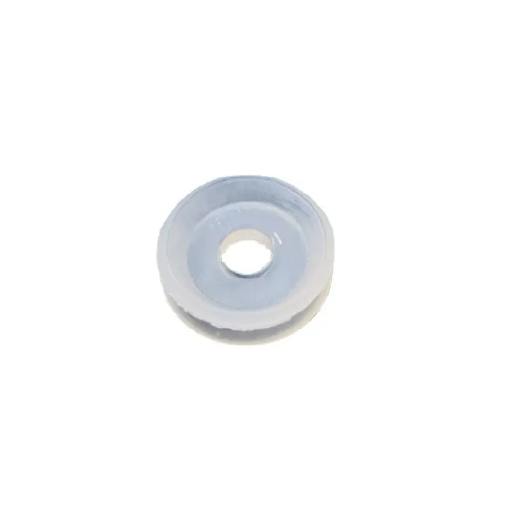 Electric pressure cooker float valve universal safety valve explosion-proof core silicone rubber gasket sealing ring pressure cooker accessories stop valve