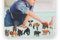 Prehistoric Jurassic World animals reptiles sea animals insects dinosaur wild animal plastic animal tys for kids learning and fun