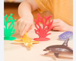 Prehistoric Jurassic World animals reptiles sea animals insects dinosaur wild animal plastic animal tys for kids learning and fun