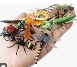 Prehistoric Jurassic World animals reptiles sea animals insects dinosaur wild animal plastic animal tys for kids learning and fun