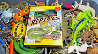 Prehistoric Jurassic World animals reptiles sea animals insects dinosaur wild animal plastic animal tys for kids learning and fun