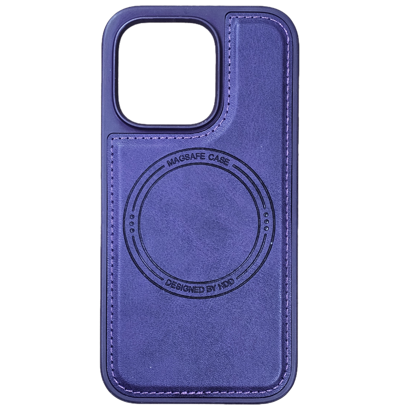 iPhone 15 14 13 12 Series Premium Leather Wallet Folio Case Elegant Flip Cover with Credit Card Slots ID Holder Magnetic Kickstand Feature Professional Slim Fit Shockproof Protection Pro Max