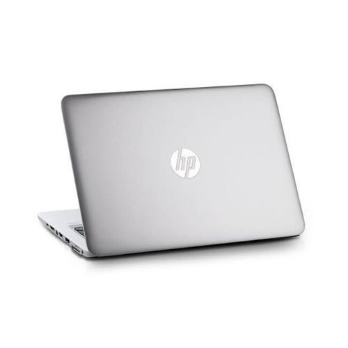 HP EliteBook 820 G3 Laptop – Core i5 6th Gen, 8GB RAM, 512GB SSD, 12.5” HD Display, Windows 10 Pro (Refurbished) + FREE Mouse