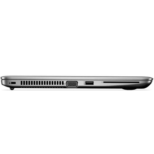 HP EliteBook 840 G3 Laptop – Intel Core i5 6th Gen, 8GB RAM, 256GB SSD, 14” HD Display, {Refurbished}