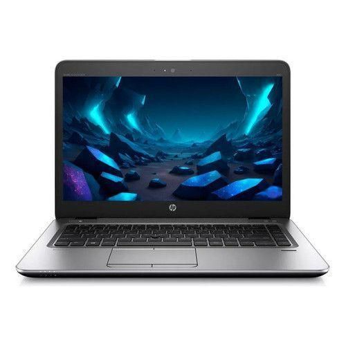 HP EliteBook 840 G3 Laptop – Intel Core i5 6th Gen, 8GB RAM, 256GB SSD, 14” HD Display, {Refurbished}
