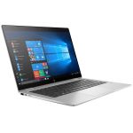 HP EliteBook x360 1030 G3  – Intel Core i5 8th Gen, 8GB RAM, 256GB SSD, 13.3” FHD Touchscreen, 360° Convertible, Windows 10/11 Pro, 6 Months Warranty. Refurbished Laptop
