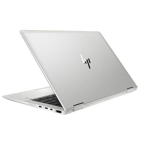 HP EliteBook x360 1030 G3  – Intel Core i5 8th Gen, 8GB RAM, 256GB SSD, 13.3” FHD Touchscreen, 360° Convertible, Windows 10/11 Pro, 6 Months Warranty. Refurbished Laptop