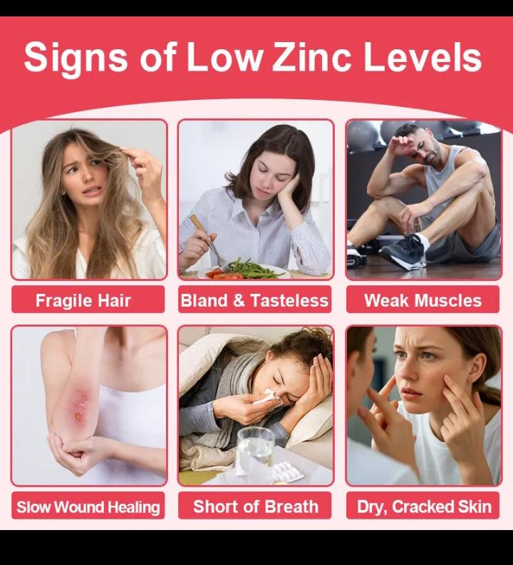 Zinc for Acne Gummies + Vitamin E Gummies – Clear Skin & Repair Support Combo Helps Reduce Acne And Breakouts
Supports Skin Healing And Repair Promotes Smoother, Clearer-Looking Skin
