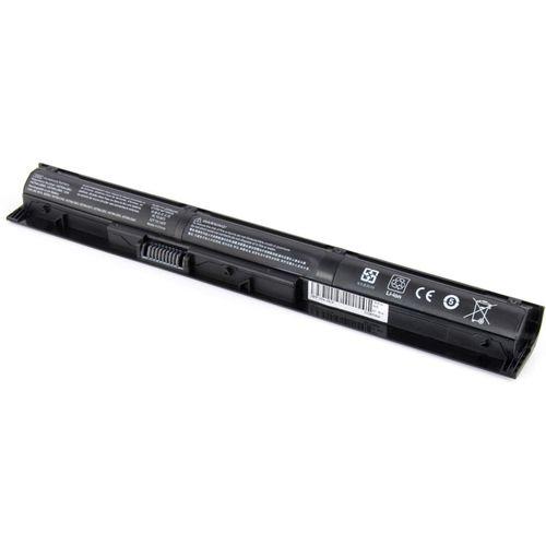 HP ProBook 440 G2 / 445 G2 / 450 G2 / 455 G2 / HP Envy 14 15 17 Pavilion 15 17 Series VI04 Replacement Battery