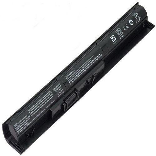 HP ProBook 440 G2 / 445 G2 / 450 G2 / 455 G2 / HP Envy 14 15 17 Pavilion 15 17 Series VI04 Replacement Battery