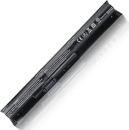 HP ProBook 440 G2 / 445 G2 / 450 G2 / 455 G2 / HP Envy 14 15 17 Pavilion 15 17 Series VI04 Replacement Battery