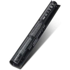New HP ProBook 450 455 470 G3 HP Envy 15-Q001TX RI04 RI06XL Laptop battery Part Numbers 805294-001 811063-421 805047-851 P3G15AA HSTNN-DB7B HSTNN-PB6Q