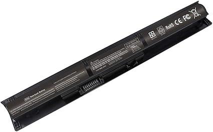 New HP ProBook 450 455 470 G3 HP Envy 15-Q001TX RI04 RI06XL Laptop battery Part Numbers 805294-001 811063-421 805047-851 P3G15AA HSTNN-DB7B HSTNN-PB6Q