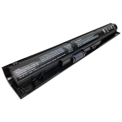 Replacement Battery for;

HP Envy 14 15 17 Laptop Series 14-v000-v099 15-k000-k099 17-f000 -f099 m7-k211dx m7-k111dx m7-k211dx 15t-k100 15t-k200 17t-k000; HP Pavilion 15 17 Laptop Series 15-p000 to p0