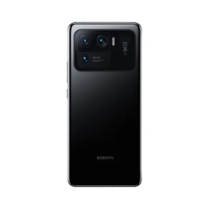 Xiaomi ultra 11