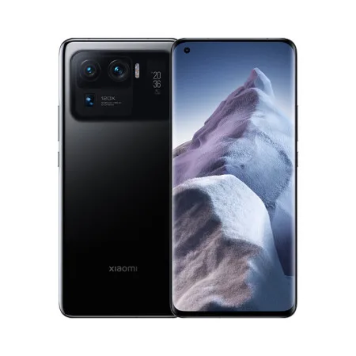 Xiaomi ultra 11