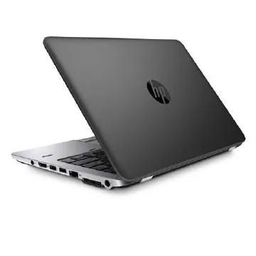 HP ProBook 840 i5 8GB/500GB Win 11 Refurbished