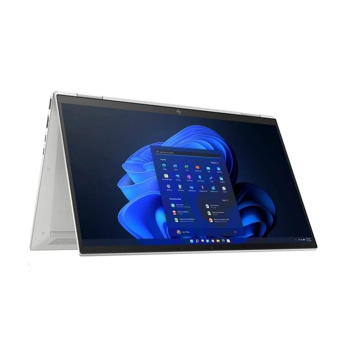 HP Refurbished EliteBook x360 1040 G8 – Intel Core i7 11th Gen, 16GB RAM, 512GB SSD, 14-inch Touchscreen Convertible Laptop, refurbished