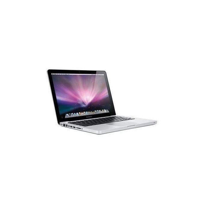 Refurbished Apple Macbook Air 2017 Core i5 8GB RAM 256GB SSD 13.3 Inches, Mac OS, wifi, bluetooth, Slim Laptop +Mouse