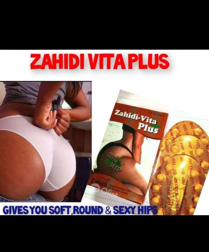 ORIGINAL Limited Time Offer Trending Butt Boosters Hip Up Enhancer Bum Enlargement BBL Results C4 Cypomex ,C4 PILLS OR Zahidi  (Price of Ten Count - 10p)